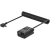 SmallRig 6542 - adapter zasilania typu Dummy, USB-C do akumulatora Sony NP-FW50